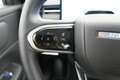 Jaecoo J7 PHEV SELECT PLATA MOONLIGHT - thumbnail 11
