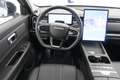 Jaecoo J7 PHEV SELECT PLATA MOONLIGHT - thumbnail 13