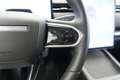 Jaecoo J7 PHEV SELECT PLATA MOONLIGHT - thumbnail 12