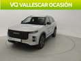 Jaecoo J7 PHEV SELECT PLATA MOONLIGHT - thumbnail 1