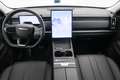 Jaecoo J7 PHEV SELECT PLATA MOONLIGHT - thumbnail 14