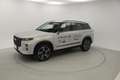 Jaecoo J7 PHEV SELECT PLATA MOONLIGHT - thumbnail 4