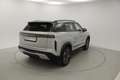 Jaecoo J7 PHEV SELECT PLATA MOONLIGHT - thumbnail 3