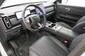Jaecoo J7 PHEV SELECT PLATA MOONLIGHT - thumbnail 7