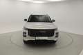 Jaecoo J7 PHEV SELECT PLATA MOONLIGHT - thumbnail 5