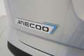 Jaecoo J7 PHEV SELECT PLATA MOONLIGHT - thumbnail 21