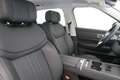 Jaecoo J7 PHEV SELECT PLATA MOONLIGHT - thumbnail 17