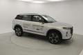 Jaecoo J7 PHEV SELECT PLATA MOONLIGHT - thumbnail 6