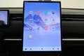 Jaecoo J7 PHEV SELECT PLATA MOONLIGHT - thumbnail 9