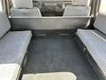Land Rover Defender Defender 90TDI County SW Blanco - thumbnail 8