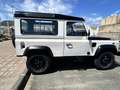 Land Rover Defender Defender 90TDI County SW Blanco - thumbnail 3