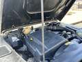 Land Rover Defender Defender 90TDI County SW Blanco - thumbnail 5