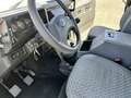 Land Rover Defender Defender 90TDI County SW Blanco - thumbnail 6