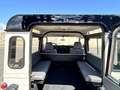 Land Rover Defender Defender 90TDI County SW Blanco - thumbnail 7