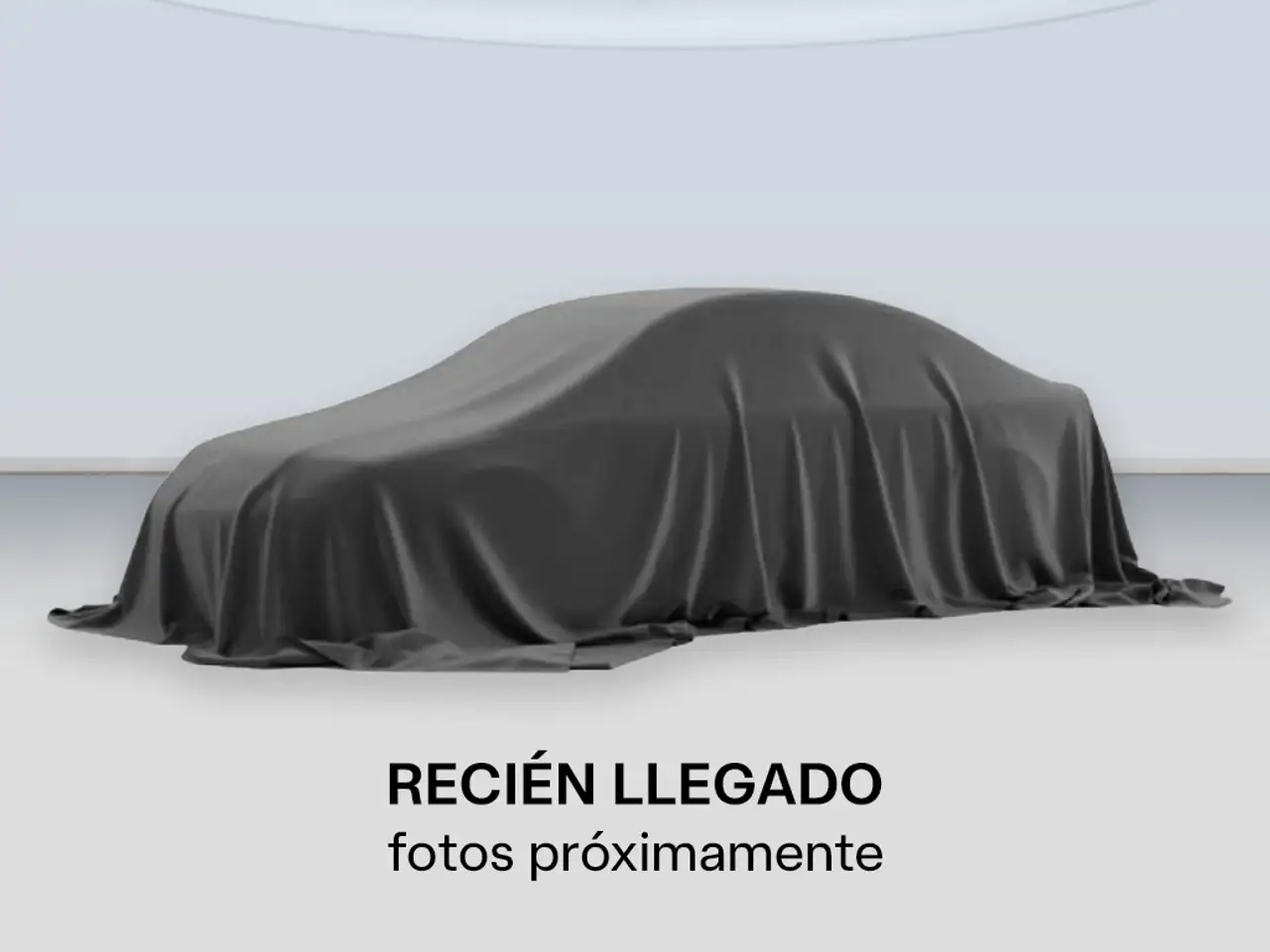 Maserati Ghibli 2021