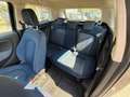 Fiat Punto 1.2i 8V Klima Media Tel Euro 4 Blau - thumbnail 19
