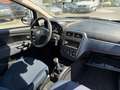 Fiat Punto 1.2i 8V Klima Media Tel Euro 4 Blau - thumbnail 17