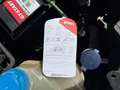 Fiat Punto 1.2i 8V Klima Media Tel Euro 4 Blau - thumbnail 10