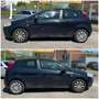 Fiat Punto 1.2i 8V Klima Media Tel Euro 4 Blau - thumbnail 8