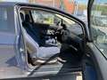 Fiat Punto 1.2i 8V Klima Media Tel Euro 4 Blau - thumbnail 20