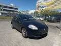 Fiat Punto 1.2i 8V Klima Media Tel Euro 4 Blau - thumbnail 3