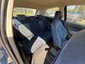 Fiat Punto 1.2i 8V Klima Media Tel Euro 4 Blau - thumbnail 18