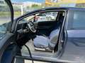 Fiat Punto 1.2i 8V Klima Media Tel Euro 4 Blau - thumbnail 11