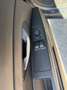 Fiat Punto 1.2i 8V Klima Media Tel Euro 4 Blau - thumbnail 15