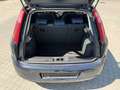 Fiat Punto 1.2i 8V Klima Media Tel Euro 4 Blau - thumbnail 7