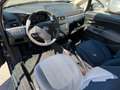 Fiat Punto 1.2i 8V Klima Media Tel Euro 4 Blau - thumbnail 12