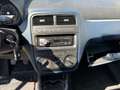 Fiat Punto 1.2i 8V Klima Media Tel Euro 4 Blau - thumbnail 14