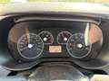 Fiat Punto 1.2i 8V Klima Media Tel Euro 4 Blau - thumbnail 16