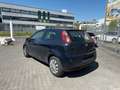 Fiat Punto 1.2i 8V Klima Media Tel Euro 4 Blau - thumbnail 4