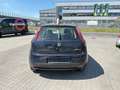 Fiat Punto 1.2i 8V Klima Media Tel Euro 4 Blau - thumbnail 5