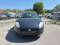Fiat Punto 1.2i 8V Klima Media Tel Euro 4 Blau - thumbnail 2