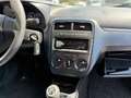 Fiat Punto 1.2i 8V Klima Media Tel Euro 4 Blau - thumbnail 13