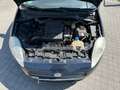 Fiat Punto 1.2i 8V Klima Media Tel Euro 4 Blau - thumbnail 9