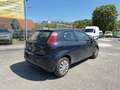 Fiat Punto 1.2i 8V Klima Media Tel Euro 4 Blau - thumbnail 6