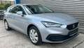 SEAT Leon ST Reference *LED*PDC* Plateado - thumbnail 4