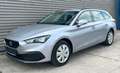 SEAT Leon ST Reference *LED*PDC* Plateado - thumbnail 1