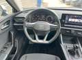 SEAT Leon ST Reference *LED*PDC* Plateado - thumbnail 9