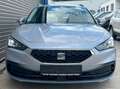 SEAT Leon ST Reference *LED*PDC* Plateado - thumbnail 6