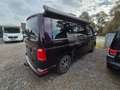 Volkswagen T6 California T6 4Motion California Aufstelldach - Küche 1Hand - thumbnail 9