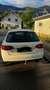 Audi A4 Avant 2.0 TDI DPF diesel Für Export - thumbnail 10