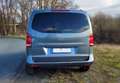 Mercedes-Benz V 220 d kompakt 7G-TRONIC Edition LED*Sitzhz*Navi*6 Sitz Gri - thumbnail 6