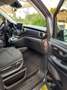 Mercedes-Benz V 220 d kompakt 7G-TRONIC Edition LED*Sitzhz*Navi*6 Sitz Gri - thumbnail 8