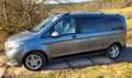 Mercedes-Benz V 220 d kompakt 7G-TRONIC Edition LED*Sitzhz*Navi*6 Sitz Gri - thumbnail 3