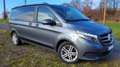 Mercedes-Benz V 220 d kompakt 7G-TRONIC Edition LED*Sitzhz*Navi*6 Sitz Gri - thumbnail 5