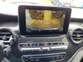 Mercedes-Benz V 220 d kompakt 7G-TRONIC Edition LED*Sitzhz*Navi*6 Sitz Gri - thumbnail 10