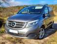 Mercedes-Benz V 220 d kompakt 7G-TRONIC Edition LED*Sitzhz*Navi*6 Sitz Gri - thumbnail 1